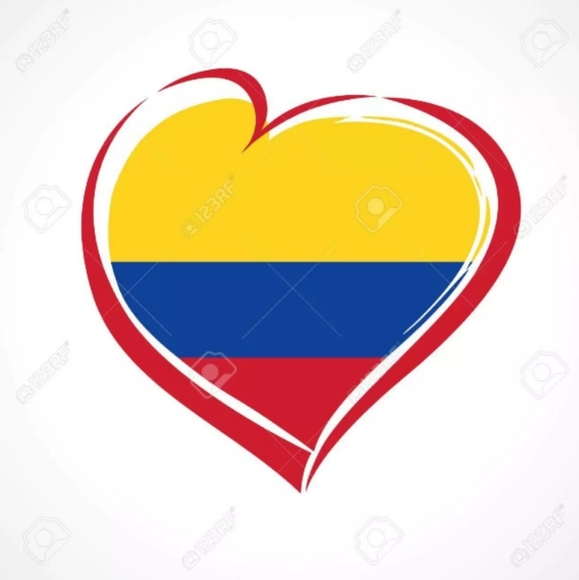 ❤️ Colombian Women’s 🇨🇴 Leggings W/internal Body Shaper. - Picture 4 of 5